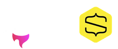 Astro Snipcart logo